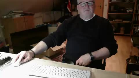 toto758 online show from January 2026 11:32:02 PM