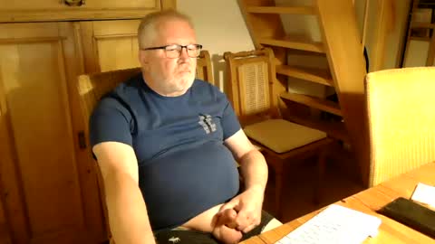 toto758 online show from July 2026 08:35:01 PM