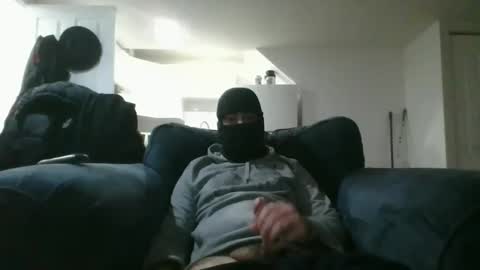 totocum19 online show from October 2025 07:26:02 PM