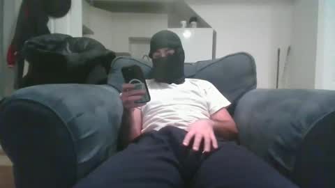 totocum19 online show from November 2025 05:37:01 PM