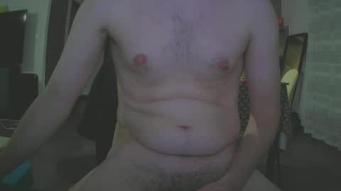Snapshot of totorino101189 chatting on February 2025 07:16:02 PM TOTORINO online show from February 2025 07:16:02 PM