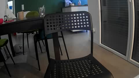 Snapshot of totorino101189 chatting on April 2026 04:08:01 PM TOTORINO online show from April 2026 04:08:01 PM