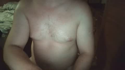 Totox online show from June 2026 12:28:02 AM