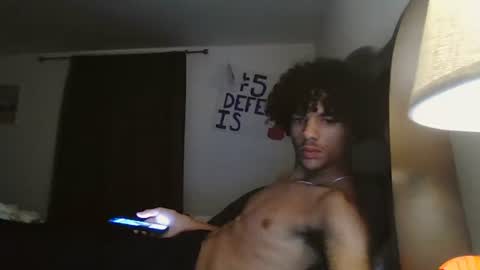 totxxx335 online show from November 2025 05:18:02 AM