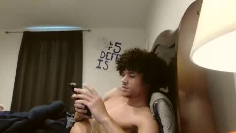 totxxx335 online show from December 2025 09:57:01 PM