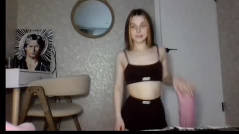 touch_and_run online show from April 2026 03:21:02 PM