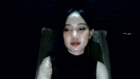 touch_by_touch online show from October 2025 10:58:02 AM