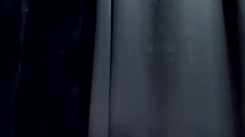 touch_by_touch online show from November 2025 04:00:02 AM