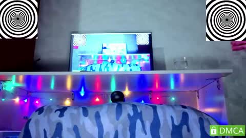 Snapshot of touch_m3 chatting on May 2026 07:16:02 AM online show from May 2026 07:16:02 AM