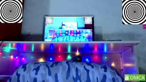 Snapshot of touch_m3 chatting on May 2026 06:29:02 AM online show from May 2026 06:29:02 AM