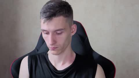 Arti online show from October 2025 04:57:01 AM