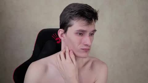 Arti online show from December 2025 07:02:02 AM