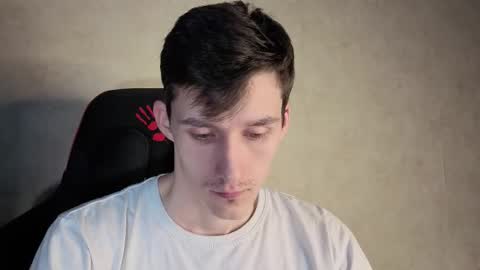 Arti online show from December 2025 04:10:02 AM