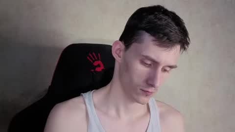 Arti online show from January 2026 06:39:01 AM