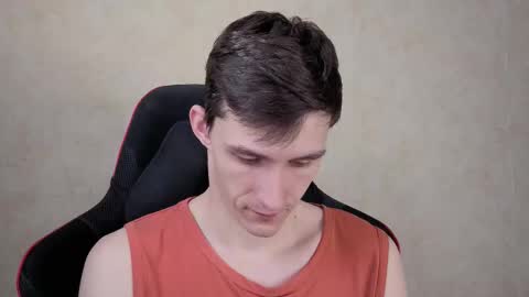 Arti online show from February 2026 04:19:01 AM