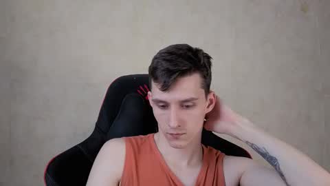 Arti online show from April 2026 07:20:02 AM