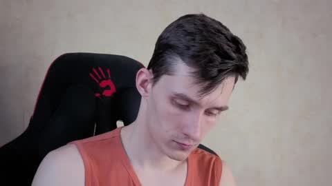 Arti online show from April 2026 08:21:02 AM