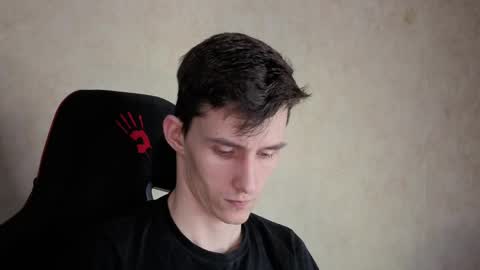 Arti online show from April 2026 06:41:02 AM