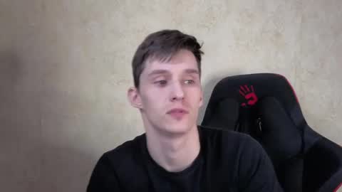 Arti online show from April 2026 07:11:01 AM