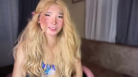 iloveyou AZ online show from April 2026 02:34:01 PM