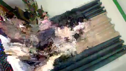 touch_my_body_daddy online show from February 2025 07:15:02 AM