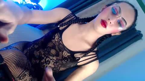 touch_my_body_daddy online show from February 2025 04:31:01 PM