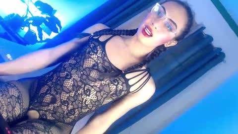 touch_my_body_daddy online show from February 2025 04:36:02 AM