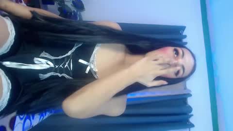 touch_my_body_daddy online show from February 2025 10:59:01 PM