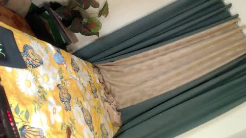 touch_my_body_daddy online show from March 2025 08:18:02 AM