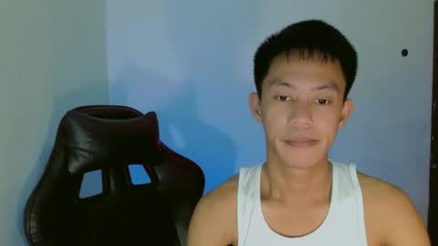 Alison online show from October 2025 12:10:02 AM