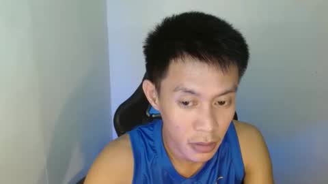 Alison online show from November 2025 01:08:02 AM