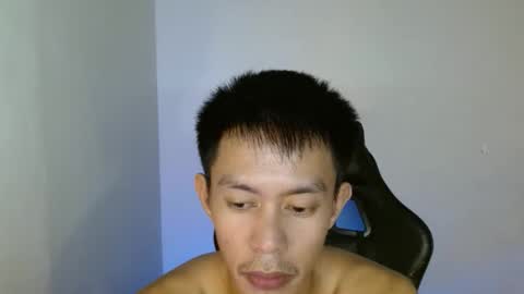 Alison online show from December 2025 02:31:01 AM