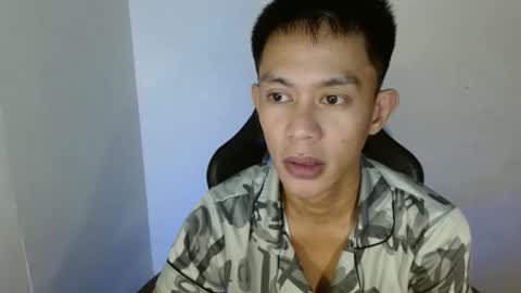 Alison online show from January 2026 08:12:01 PM