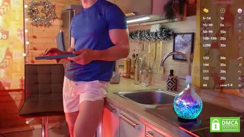 Paul online show from February 2025 05:50:02 AM