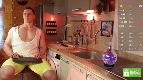 Paul online show from February 2026 02:00:02 PM