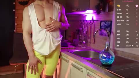 Paul online show from February 2026 01:27:02 PM