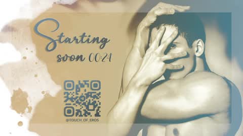 Paul online show from March 2026 12:55:02 PM