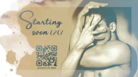 Paul online show from April 2026 11:26:02 AM