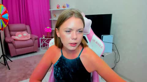 Touch The Heart online show from February 2026 03:12:02 AM