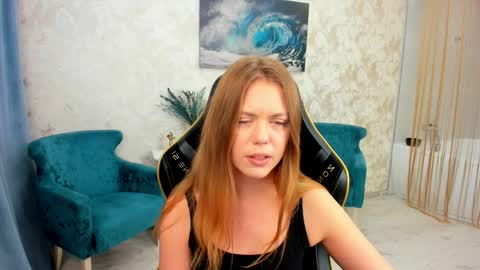 Touch The Heart online show from April 2026 03:15:01 AM