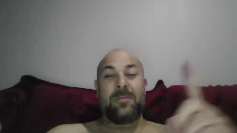 touchdownmaker online show from April 2026 04:48:02 AM