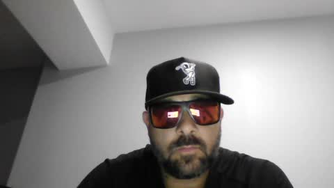 touchdownmaker online show from July 2026 03:44:01 AM