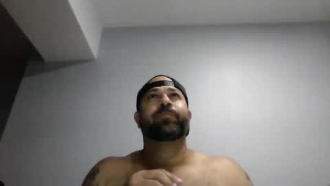 touchdownmaker online show from July 2026 07:01:02 AM