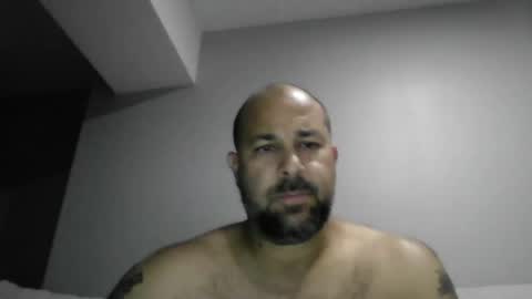 touchdownmaker online show from August 2026 05:50:02 AM