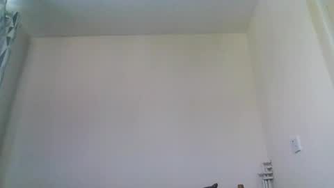 touche5656607203 online show from February 2025 08:49:01 AM