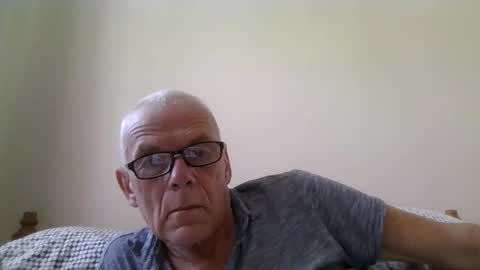 touche5656607203 online show from October 2025 10:41:01 AM