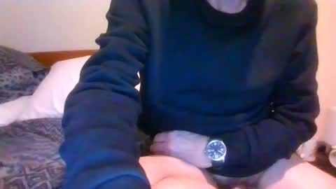 touche5656607203 online show from January 2026 12:49:02 AM