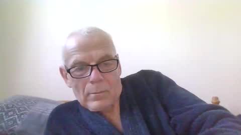 touche5656607203 online show from February 2026 10:56:02 AM