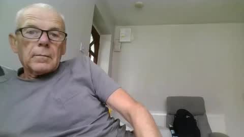 touche5656607203 online show from June 2026 09:21:01 AM