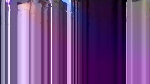 Snapshot of touchofclass90 chatting on December 2024 02:30:01 PM touchofclass90 online show from December 2024 02:30:01 PM